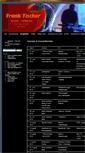 Mobile Screenshot of frank-tischer.de